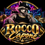 Rocco Capone - Home