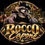 Rocco Capone - Home